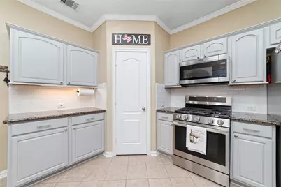 19630 Nara Vista Drive Drive, Tomball, TX 77377 - Photo 18