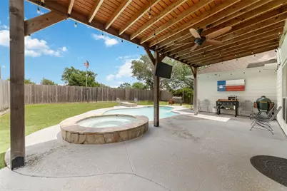 19630 Nara Vista Drive Drive, Tomball, TX 77377 - Photo 36