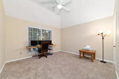 19630 Nara Vista Drive Drive, Tomball, TX 77377 - Photo 32