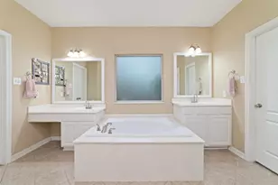 19630 Nara Vista Dr Dr, Tomball, TX 77377 - Photo 24