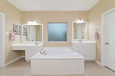 19630 Nara Vista Drive Drive, Tomball, TX 77377 - Photo 24