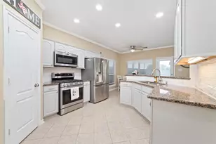 19630 Nara Vista Dr Dr, Tomball, TX 77377 - Photo 20