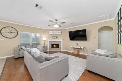 19630 Nara Vista Drive Drive, Tomball, TX 77377 - Photo 10