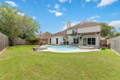 19630 Nara Vista Drive Drive, Tomball, TX 77377 - Photo 38