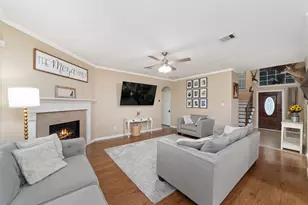 19630 Nara Vista Dr Dr, Tomball, TX 77377 - Photo 12