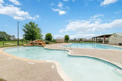 19630 Nara Vista Drive Drive, Tomball, TX 77377 - Photo 46