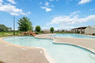 19630 Nara Vista Dr Dr, Tomball, TX 77377 - Photo 46
