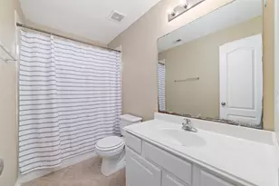 19630 Nara Vista Dr Dr, Tomball, TX 77377 - Photo 32