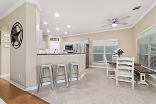 19630 Nara Vista Dr Dr, Tomball, TX 77377 - Photo 16