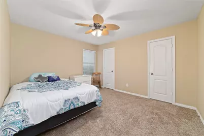 19630 Nara Vista Drive Drive, Tomball, TX 77377 - Photo 30