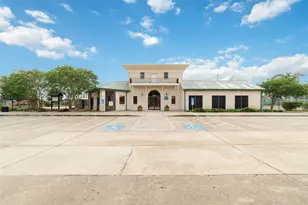 19630 Nara Vista Dr Dr, Tomball, TX 77377 - Photo 44