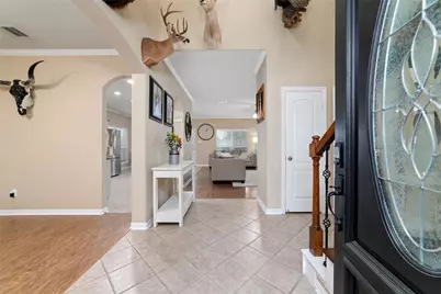 19630 Nara Vista Drive Drive, Tomball, TX 77377 - Photo 6