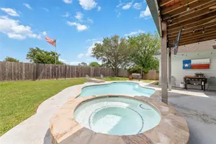 19630 Nara Vista Dr Dr, Tomball, TX 77377 - Photo 38
