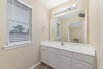 19630 Nara Vista Drive Drive, Tomball, TX 77377 - Photo 34