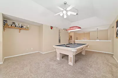 19630 Nara Vista Drive Drive, Tomball, TX 77377 - Photo 28