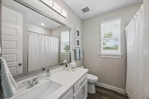 7203 Lake View Terrace Dr, Pearland, TX 77584 - Photo 22