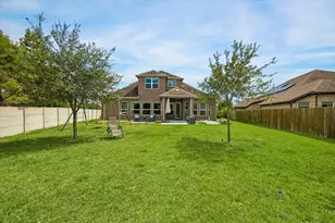 7203 Lake View Terrace Dr, Pearland, TX 77584 - Photo 28