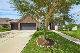 7203 Lake View Terrace Dr, Pearland, TX 77584 - Photo 2