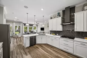 7203 Lake View Terrace Dr, Pearland, TX 77584 - Photo 12