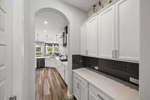 7203 Lake View Terrace Dr, Pearland, TX 77584 - Photo 16