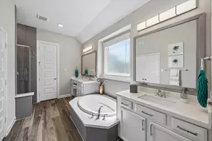 7203 Lake View Terrace Dr, Pearland, TX 77584 - Photo 18