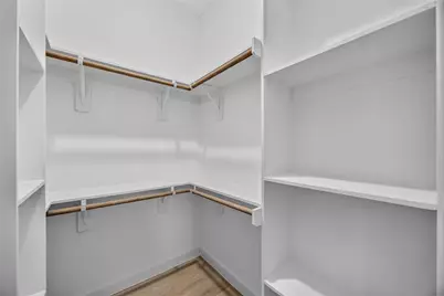 8210 Sterlingshire Street #B, Houston, TX 77078 - Photo 8