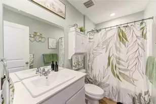 1111 Rustic Willow Dr, Beasley, TX 77417 - Photo 24