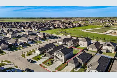 1111 Rustic Willow Drive, Beasley, TX 77417 - Photo 40