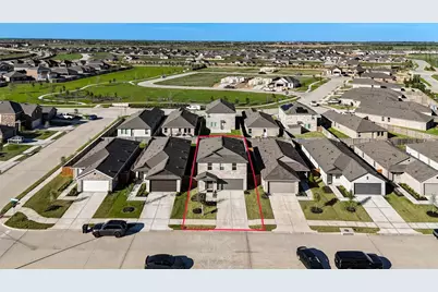 1111 Rustic Willow Drive, Beasley, TX 77417 - Photo 36