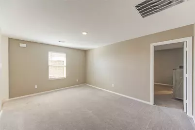 1111 Rustic Willow Drive, Beasley, TX 77417 - Photo 20