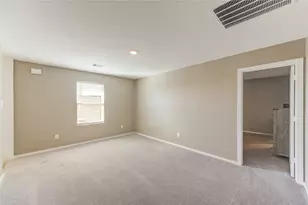 1111 Rustic Willow Dr, Beasley, TX 77417 - Photo 20