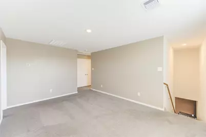 1111 Rustic Willow Drive, Beasley, TX 77417 - Photo 22