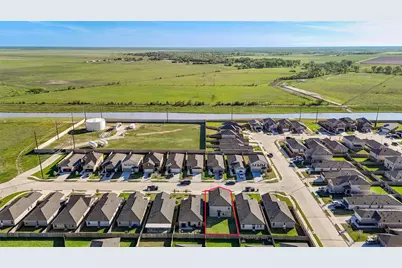 1111 Rustic Willow Drive, Beasley, TX 77417 - Photo 36