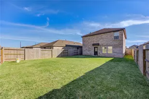 1111 Rustic Willow Dr, Beasley, TX 77417 - Photo 34