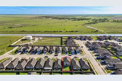 1111 Rustic Willow Drive, Beasley, TX 77417 - Photo 38