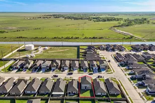 1111 Rustic Willow Dr, Beasley, TX 77417 - Photo 38