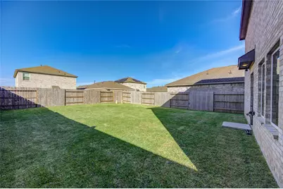 1111 Rustic Willow Drive, Beasley, TX 77417 - Photo 32