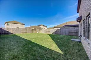 1111 Rustic Willow Dr, Beasley, TX 77417 - Photo 32