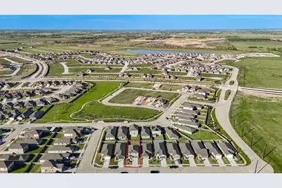 1111 Rustic Willow Drive, Beasley, TX 77417 - Photo 40