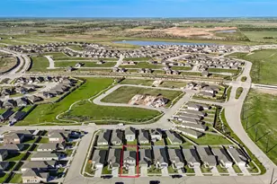 1111 Rustic Willow Dr, Beasley, TX 77417 - Photo 40