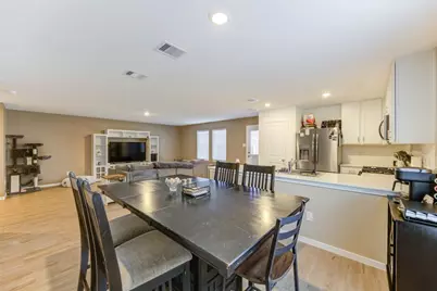 1111 Rustic Willow Drive, Beasley, TX 77417 - Photo 14