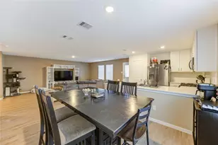 1111 Rustic Willow Dr, Beasley, TX 77417 - Photo 14