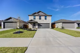 1111 Rustic Willow Dr, Beasley, TX 77417 - Photo 1