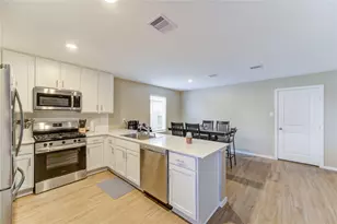 1111 Rustic Willow Dr, Beasley, TX 77417 - Photo 16
