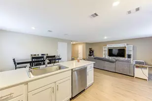 1111 Rustic Willow Dr, Beasley, TX 77417 - Photo 18