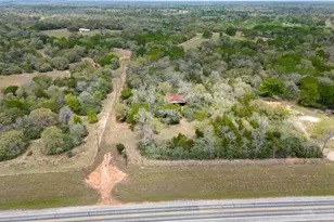 Tbd US Hwy 90A, Sheridan, TX 77964 - Photo 2