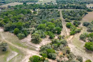 Tbd US Hwy 90A, Sheridan, TX 77964 - Photo 6