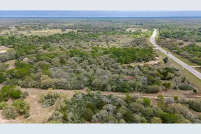 Tbd US Hwy 90A, Sheridan, TX 77964 - Photo 4