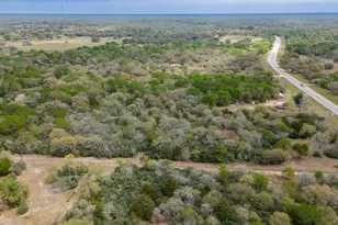 Tbd US Hwy 90A, Sheridan, TX 77964 - Photo 4