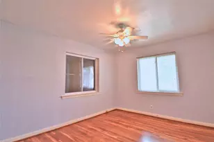 3210 Cloverdale St, Houston, TX 77025 - Photo 24